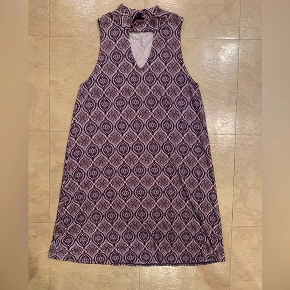 Aeropostale, Juniors Sz M, NWOT - Picture 1 of 4